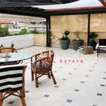 Rent 5 bedroom house of 240 m² in Νησί