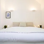 Rent 1 bedroom apartment in Coimbra