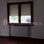 3-room flat via San Martino 24, Centro, Fidenza