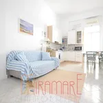 Rent 2 bedroom apartment of 57 m² in Alassio