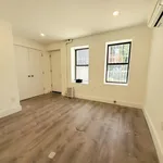 Rent 1 bedroom apartment in Brooklyn