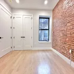 Rent 1 bedroom apartment in Queens