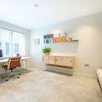 Rent 4 bedroom house in London