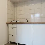 Kamer van 17 m² in Haansberg