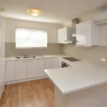 Rent 3 bedroom house in Victoria Park