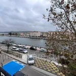 Appartement de 25 m² avec 1 chambre(s) en location à Martigues