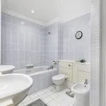 Rent 2 bedroom apartment in Borough of Runnymede