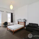 Rent 5 bedroom flat in Glasgow