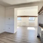 Appartement de 57 m² avec 3 chambre(s) en location à CREPY EN VALOIS