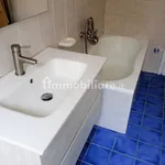 3-room flat via Privata Emilio Olzi 13, Centro, Bonassola