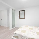 Rent 5 bedroom apartment in Montreal