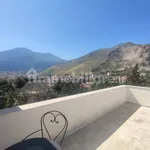 Rent 2 bedroom house of 50 m² in Palermo