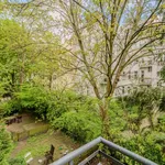 Rent 2 bedroom apartment of 57 m² in Berlin