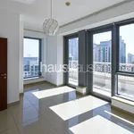 Rent 1 bedroom apartment of 93 m² in Dubai