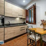 Studio of 30 m² in Florence