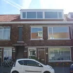 Rent 5 bedroom apartment of 105 m² in The Hague