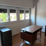 Rent 3 bedroom apartment of 112 m² in Athens