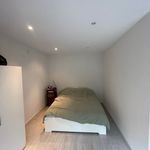 Huur 4 slaapkamer huis van 160 m² in Eindhoven