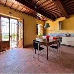 Rent 4 bedroom apartment of 100 m² in Vicopisano