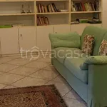 Rent 2 bedroom apartment of 80 m² in Introbio