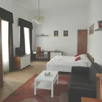 Rent 1 bedroom apartment in Brno