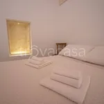 Rent 2 bedroom apartment of 47 m² in Martina Franca