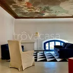 Rent 3 bedroom apartment of 100 m² in Firenze