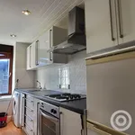 Rent 2 bedroom apartment in Dundee