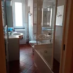 Rent 3 bedroom apartment of 60 m² in Loano