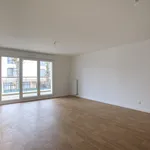 Appartement intermédiaire AULNAY SOUS BOIS à louer | in'li