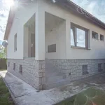 Rent 5 bedroom house in Zruč nad Sázavou