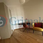 Rent 2 bedroom apartment of 65 m² in Milan