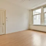 Rent 3 bedroom apartment of 76 m² in Weesperbuurt/Plantage