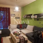 Rent 3 bedroom apartment of 110 m² in Patisia