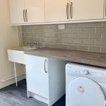 Rent 3 bedroom house in East Of England