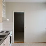 Rent 2 bedroom apartment of 52 m² in Hämeenlinna