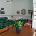 2-room flat via Gaetano Poli 33, Portici