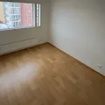 Vuokraa 3 makuuhuoneen asunto, 68 m² paikassa Espoo