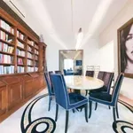 Rent 2 bedroom apartment in rome