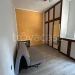 Rent 2 bedroom apartment of 60 m² in Pero