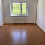 Miete 2 Schlafzimmer wohnung von 49 m² in Roßwein