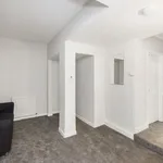 Rent 4 bedroom flat in Scotland