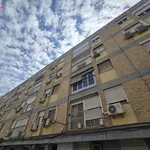 Alquilo 3 dormitorio apartamento de 60 m² en Seville