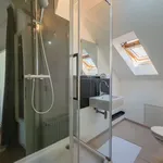 Rent 1 bedroom apartment of 40 m² in Berlin