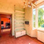 Rent 5 bedroom apartment of 200 m² in Anzola dell'Emilia