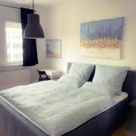 Rent a room of 70 m² in Frankfurt am Main