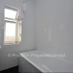 Rent 4 bedroom house in Leeds