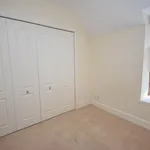 Rent 3 bedroom house in Scotland