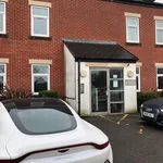 Rent 1 bedroom flat in Yorkshire And The Humber