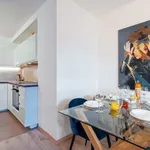 Miete 1 Schlafzimmer wohnung von 646 m² in Vienna